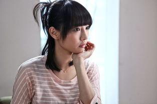 娱乐圈吃瓜小花组合是谁