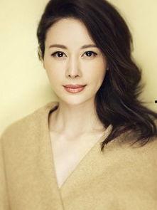 吴碧霞资料个人资料