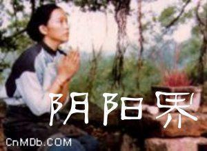 歌手刘波个人资料,音乐梦想的追逐者，用歌声诠释人生百态