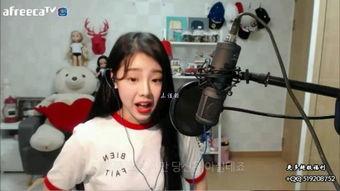 女主播夏娃完整,网络女主播的崛起与蜕变