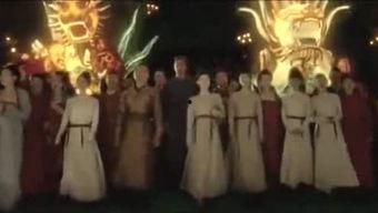 直线 娱乐,揭秘潮流风向标