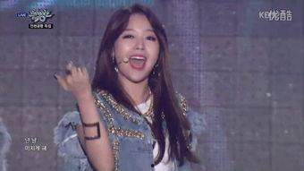 女主播钟淑磁力,网络女主播的崛起与影响力