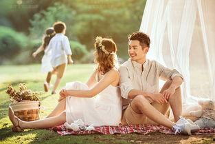 明星亲子写真,明星亲子写真集锦