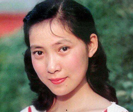 老演员王惠个人资料,从舞台到荧幕，演绎人生百态