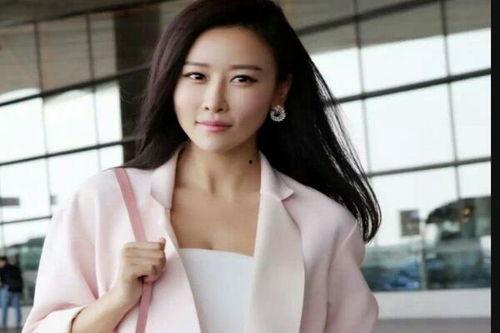 毛俊杰老公资料,揭秘娱乐圈低调实力派背后的神秘人生