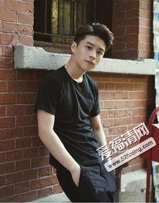 吴懿韬背景,从平凡走向卓越的创业传奇