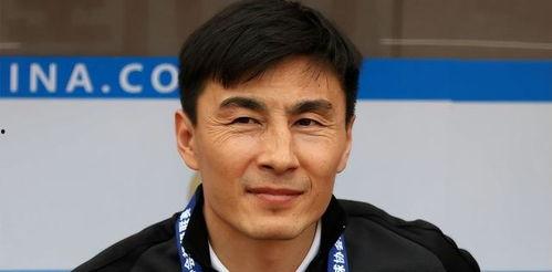 娱乐圈董哥